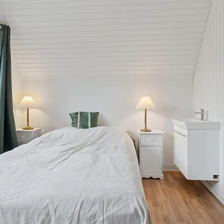 Hildegunda - 280m From The Sea By Interhome Vakantiehuis